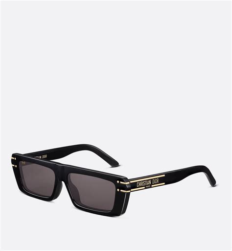 lunette visiere dior|DIOR Sunglasses for Women .